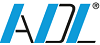 ADL GmbH ADL GmbH