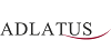 ADLATUS GmbH & Co. KG ADLATUS GmbH & Co. KG