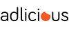adlicious GmbH adlicious GmbH