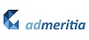 admeritia GmbH admeritia GmbH
