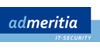 admeritia GmbH admeritia GmbH
