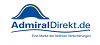 AdmiralDirekt.de GmbH AdmiralDirekt.de GmbH