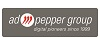 ad pepper media International N.V. ad pepper media International N.V.
