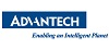 Advantech Europe B.V. Advantech Europe B.V.