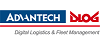 Advantech DLoG Advantech DLoG