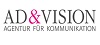 AD&VISION GMBH AD&VISION GMBH