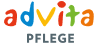 advita Pflegedienst GmbH advita Pflegedienst GmbH