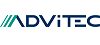 ADVITEC Informatik GmbH ADVITEC Informatik GmbH