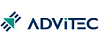 ADVITEC Informatik GmbH ADVITEC Informatik GmbH