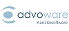 Advo-web GmbH Advo-web GmbH
