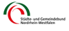 Städte- und Gemeindebund NRW Städte- und Gemeindebund NRW