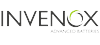 INVENOX GmbH INVENOX GmbH
