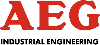 AEG Industrial Engineering Aktiengesellschaft AEG Industrial Engineering Aktiengesellschaft