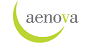 Aenova Group Aenova Group