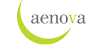 Aenova Group Haupt Pharma Wolfratshausen GmbH Aenova Group Haupt Pharma Wolfratshausen GmbH