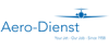 Aero-Dienst GmbH & Co. KG Aero-Dienst GmbH & Co. KG