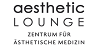 Medizinisches Institut für Ästhetik und Prävention Medizinisches Institut für Ästhetik und Prävention