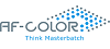 AF-COLOR Zweigniederlassung der AKRO-PLASTIC GmbH AF-COLOR Zweigniederlassung der AKRO-PLASTIC GmbH