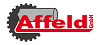 Affeld GmbH Affeld GmbH