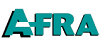 AFRA GmbH AFRA GmbH