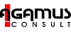 Agamus Consult GmbH Agamus Consult GmbH