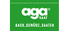 agaSAAT GmbH & Co. KG agaSAAT GmbH & Co. KG