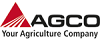 AGCO GmbH AGCO GmbH
