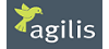 agilis Eisenbahngesellschaft mbH & Co. KG agilis Eisenbahngesellschaft mbH & Co. KG