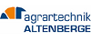 Agrartechnik Altenberge GmbH Agrartechnik Altenberge GmbH
