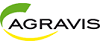 AGRAVIS Raiffeisen AG AGRAVIS Raiffeisen AG