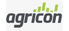 Agri Con GmbH Agri Con GmbH