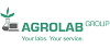 AGROLAB Agrar und Umwelt GmbH AGROLAB Agrar und Umwelt GmbH