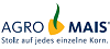 Agromais GmbH Agromais GmbH