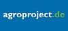 agroproject Technologie- und Informationssysteme agroproject Technologie- und Informationssysteme