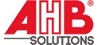 AHB GmbH AHB GmbH