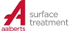 Aalberts Surface Treatment GmbH Aalberts Surface Treatment GmbH