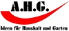 A.H.G. GmbH A.H.G. GmbH