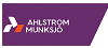 Ahlstrom-Munksjö Dettingen GmbH Ahlstrom-Munksjö Dettingen GmbH