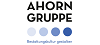 Ahorn AG Ahorn AG