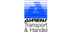 Ahrens Transport und Handel GmbH & Co. KG Ahrens Transport und Handel GmbH & Co. KG