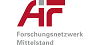 Arbeitsgemeinschaft industrieller Forschungsvereinigungen „Otto von Guericke“ e.V. (AiF) Arbeitsgemeinschaft industrieller Forschungsvereinigungen „Otto von Guericke“ e.V. (AiF)