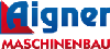 Rupert Aigner GmbH Rupert Aigner GmbH