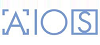 Aios GmbH Aios GmbH