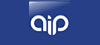 AIP Innenprojekt GmbH AIP Innenprojekt GmbH