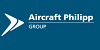 Aircraft Philipp Übersee GmbH & CO. KG Aircraft Philipp Übersee GmbH & CO. KG