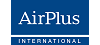 Lufthansa AirPlus Servicekarten GmbH Lufthansa AirPlus Servicekarten GmbH