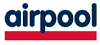 airpool Lüftungs- und Wärmesysteme GmbH airpool Lüftungs- und Wärmesysteme GmbH
