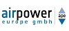 airpower europe GmbH airpower europe GmbH
