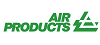 Air Products GmbH Air Products GmbH