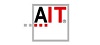 AIT - Applied Information Technologies GmbH & Co. KG AIT - Applied Information Technologies GmbH & Co. KG